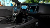 For Sale 2018 Dodge Demon