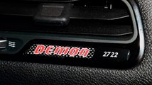 For Sale 2018 Dodge Demon