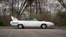 For Sale 1970 Plymouth Superbird