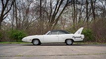 For Sale 1970 Plymouth Superbird