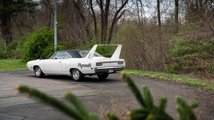 For Sale 1970 Plymouth Superbird