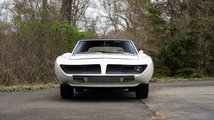For Sale 1970 Plymouth Superbird