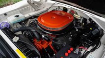 For Sale 1970 Plymouth Superbird