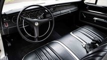 For Sale 1970 Plymouth Superbird