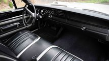 For Sale 1970 Plymouth Superbird