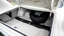 For Sale 1970 Plymouth Superbird