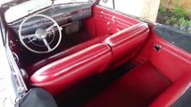 For Sale 1940 Cadillac LaSalle