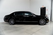 For Sale 2009 Bentley Continental Flying Spur