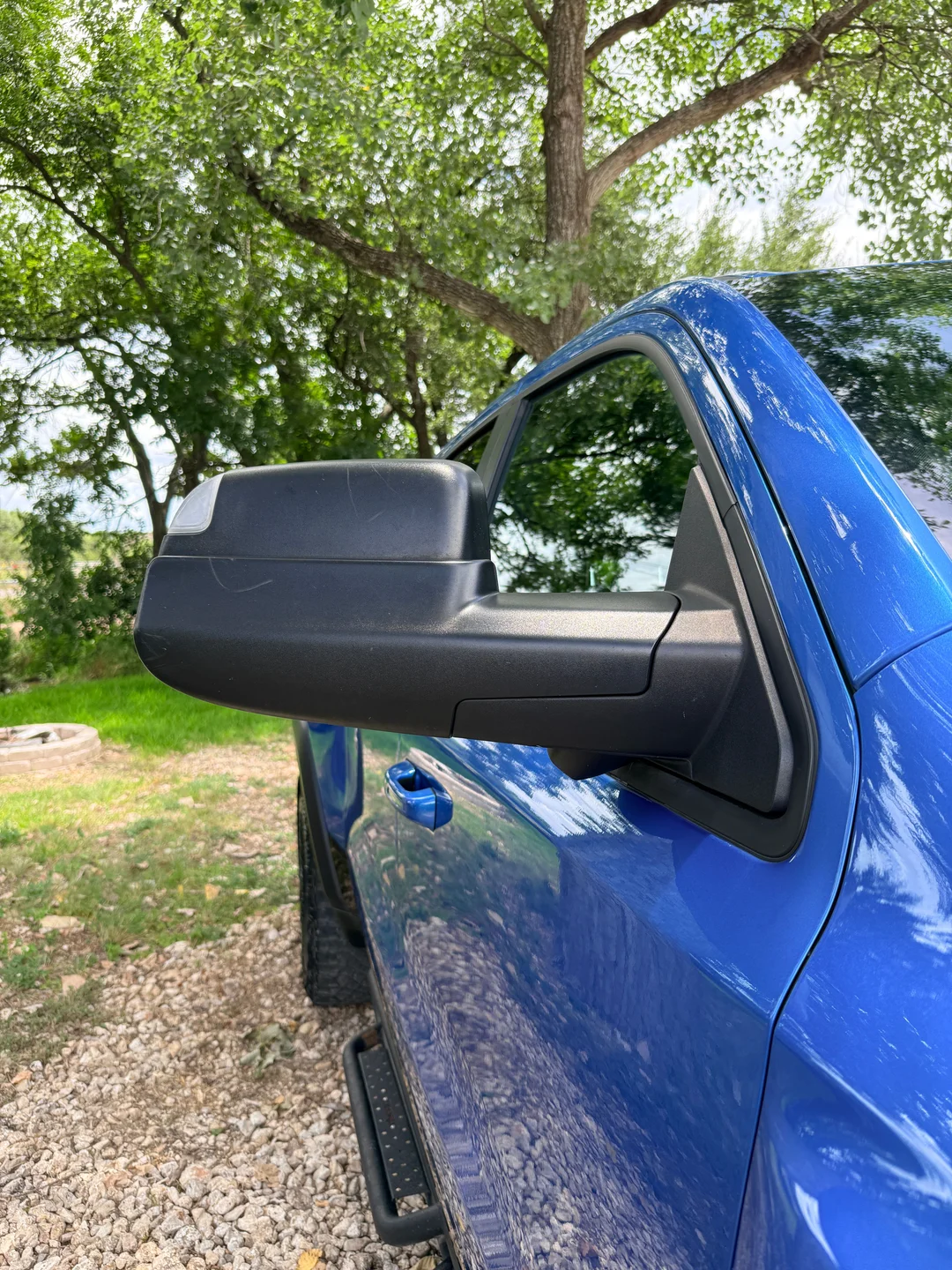 2022 RAM Ram 1500 Pickup TRX - Photo 18