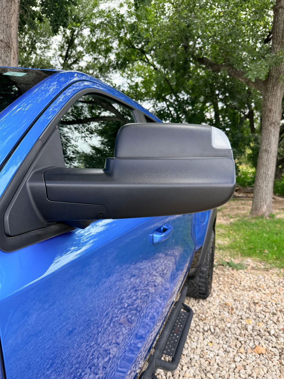 2022 RAM Ram 1500 Pickup TRX - Photo 20