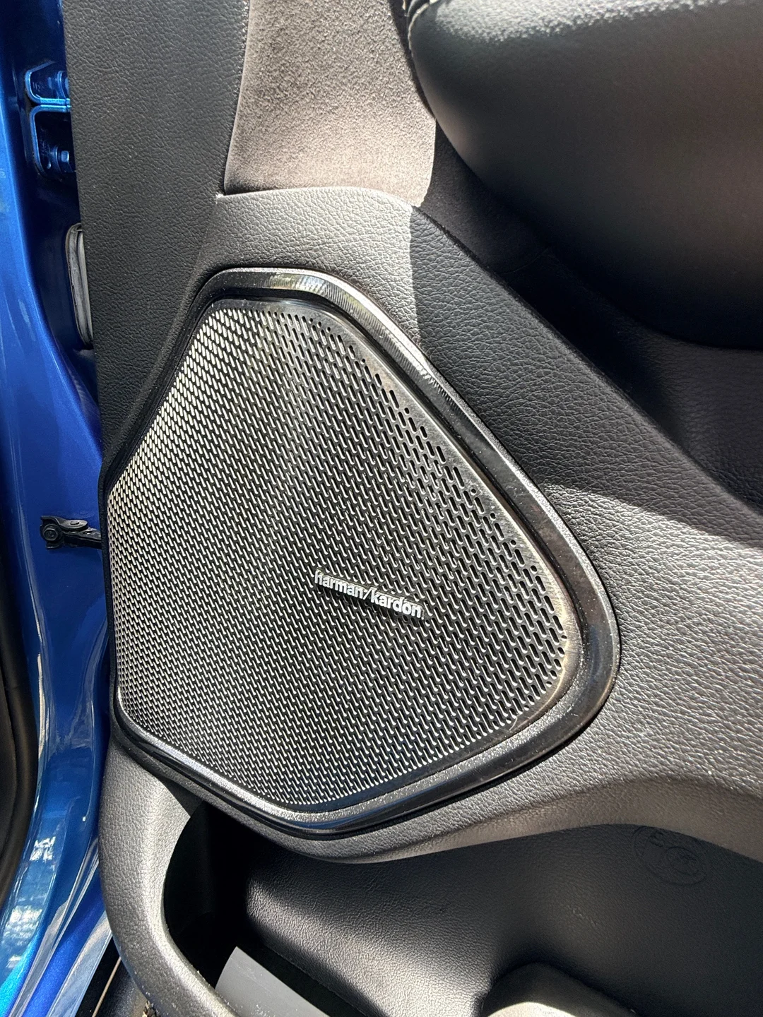 2022 RAM Ram 1500 Pickup TRX - Photo 24