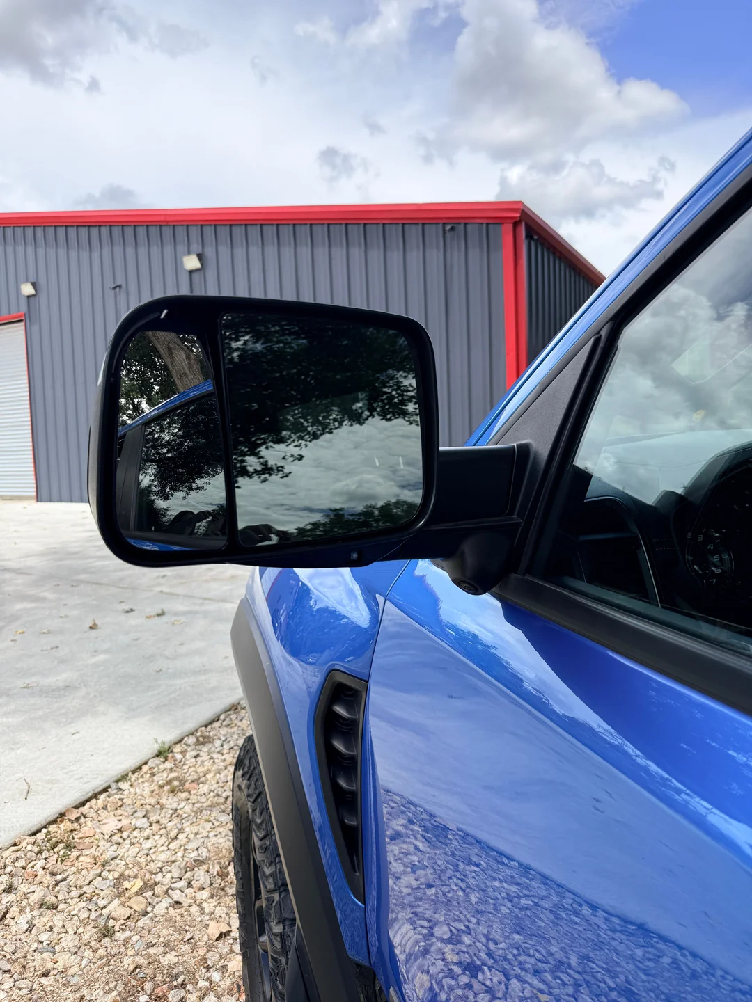 2022 RAM Ram 1500 Pickup TRX - Photo 34