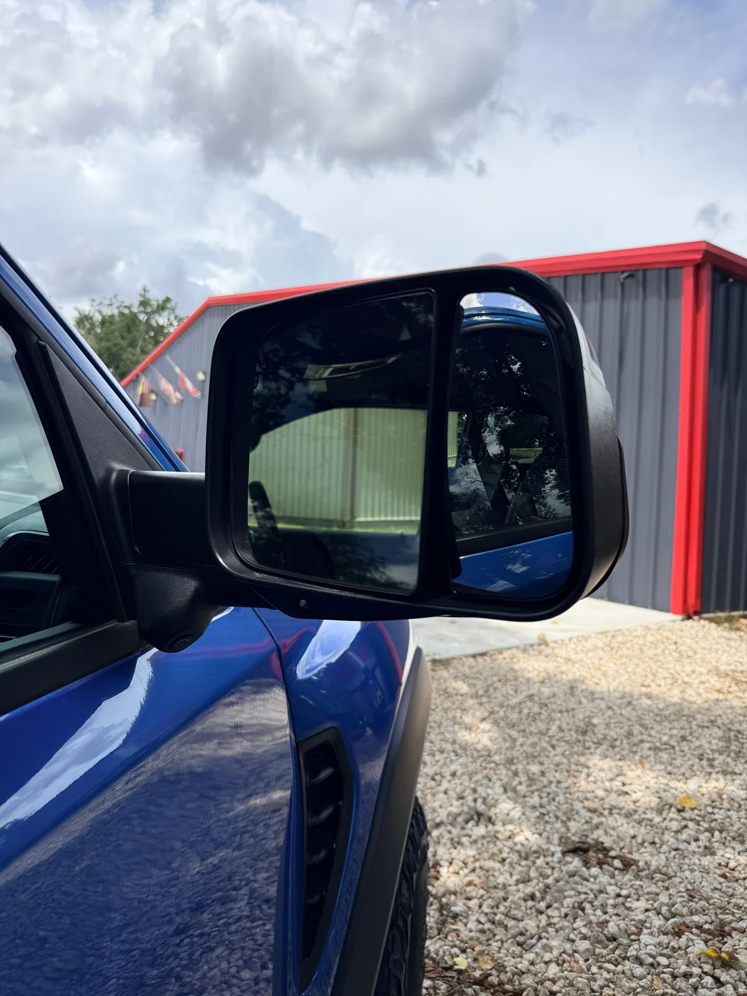 2022 RAM Ram 1500 Pickup TRX - Photo 38