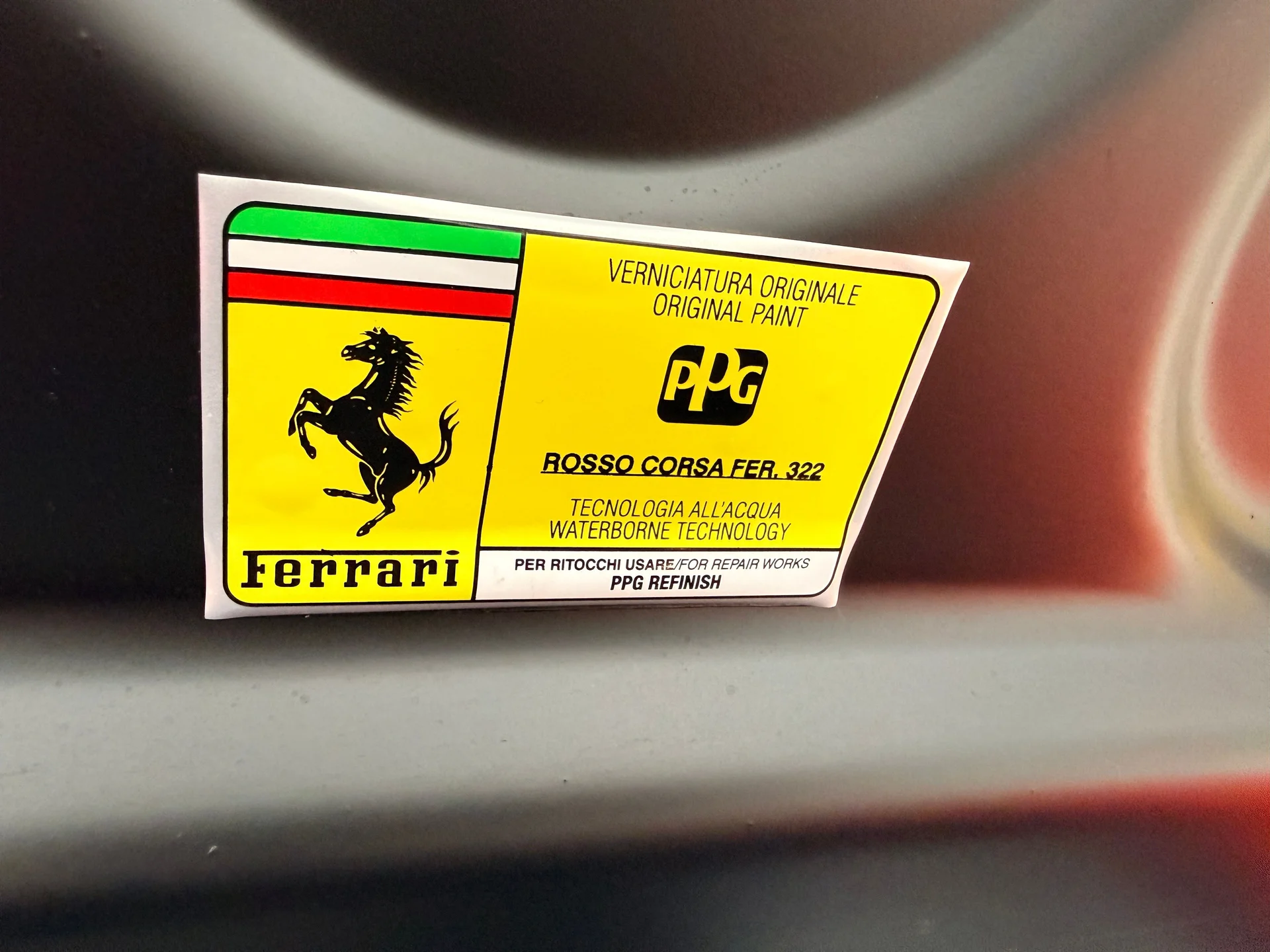 2006 Ferrari F430 Base - Photo 47
