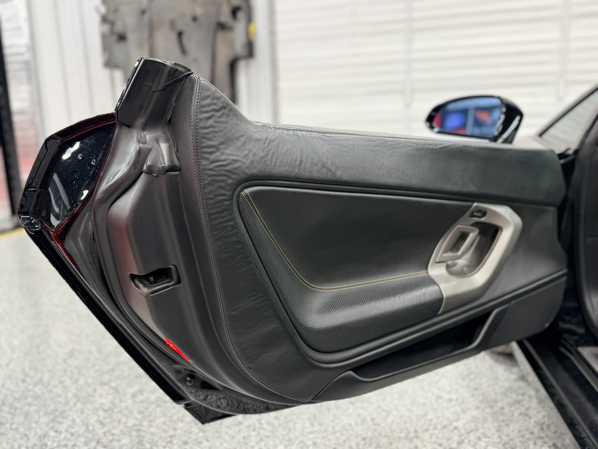 2008 Lamborghini Gallardo Base - Photo 31