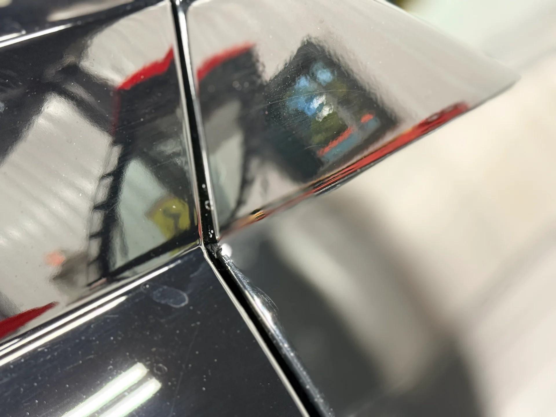 2008 Lamborghini Gallardo Base - Photo 39