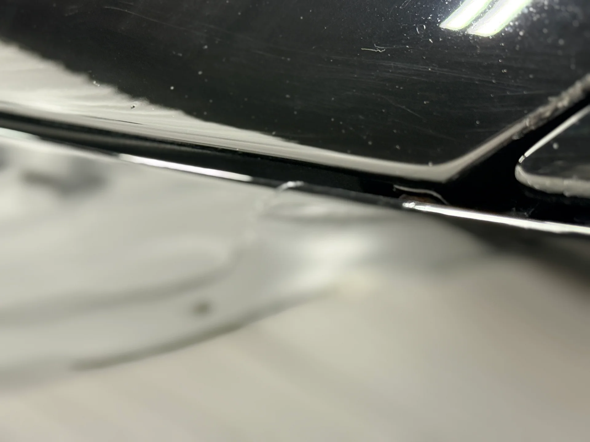2008 Lamborghini Gallardo Base - Photo 40
