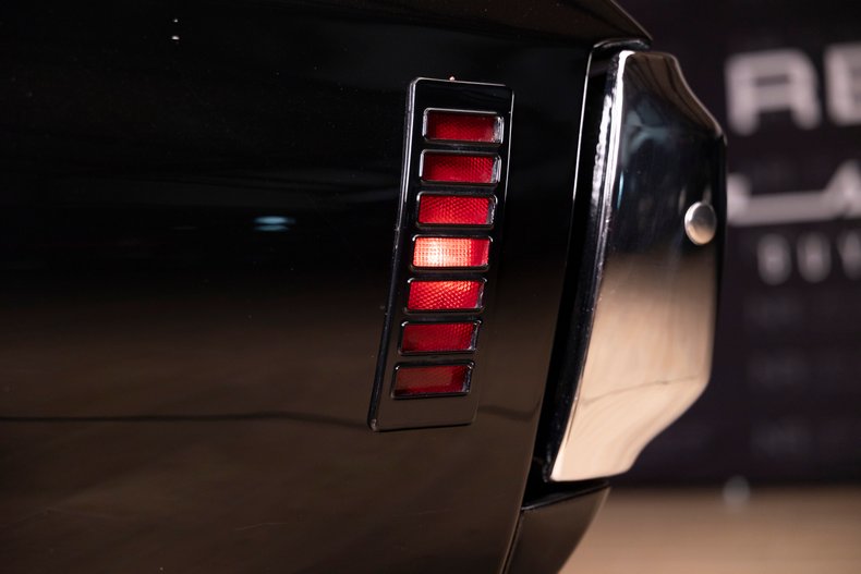 1970 Chevrolet Chevelle 60