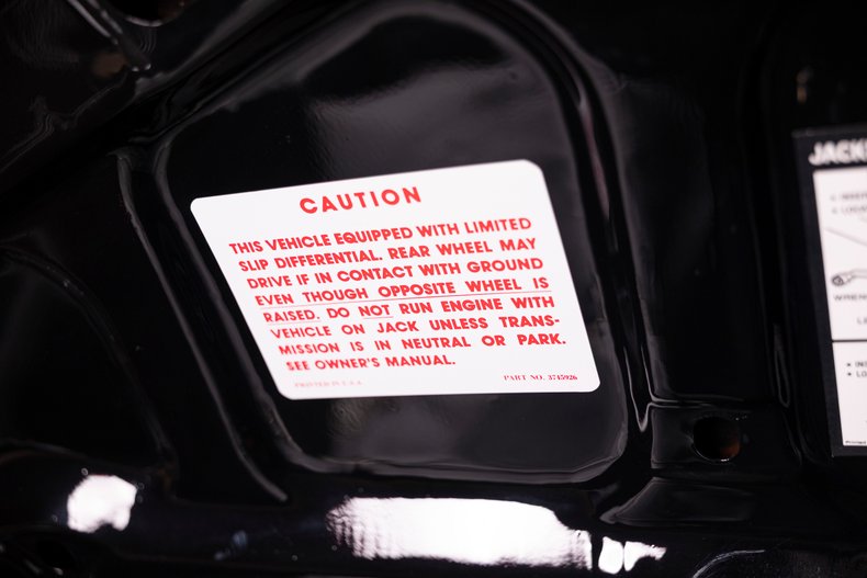 1970 Chevrolet Chevelle 140