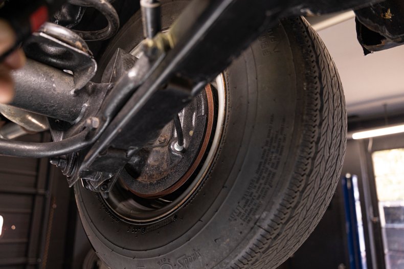 1970 Chevrolet Chevelle 179