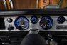 1971 Pontiac Firebird Trans-Am