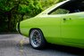 1970 Dodge Charger R/T HEMI Powered V8 5 Speed Pro-Touring Restomod