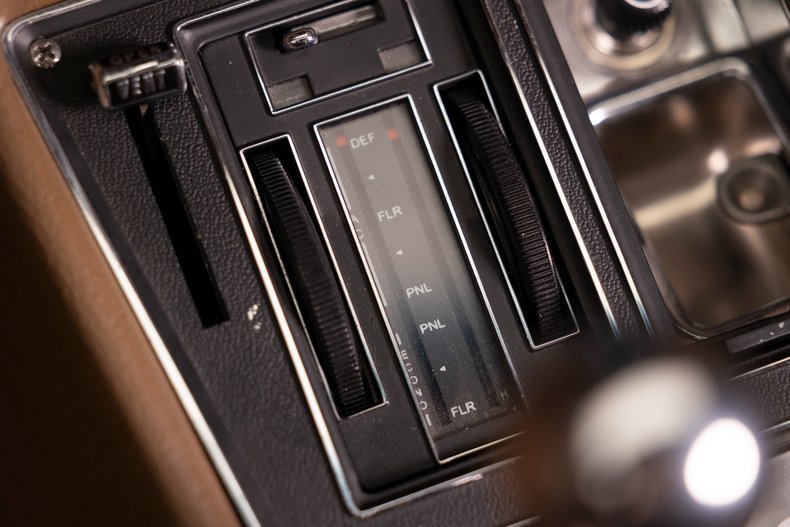 1969 Chevrolet Corvette 227