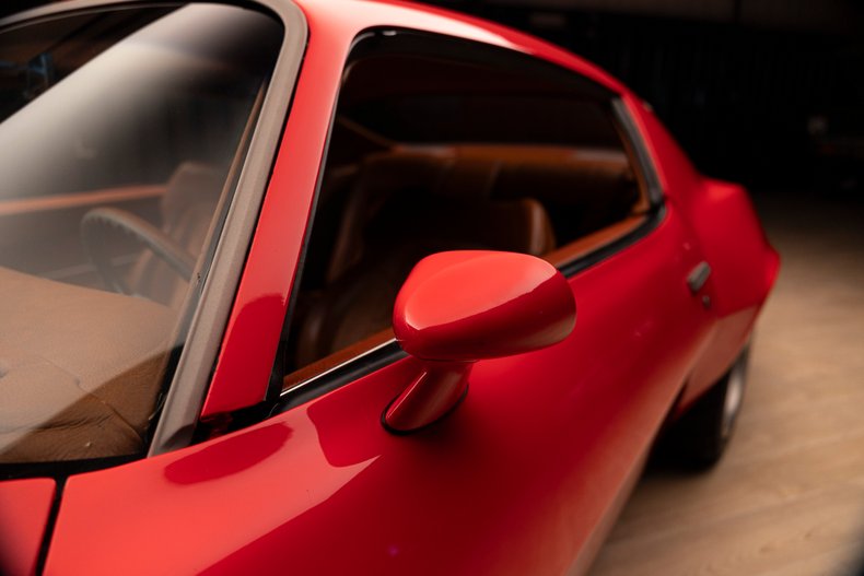 1970 Chevrolet Camaro 314