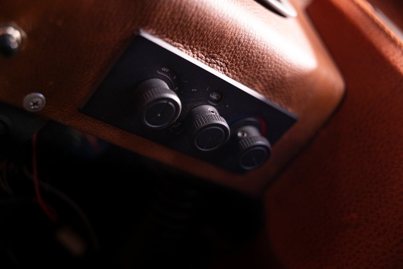 1970 Chevrolet Camaro 469