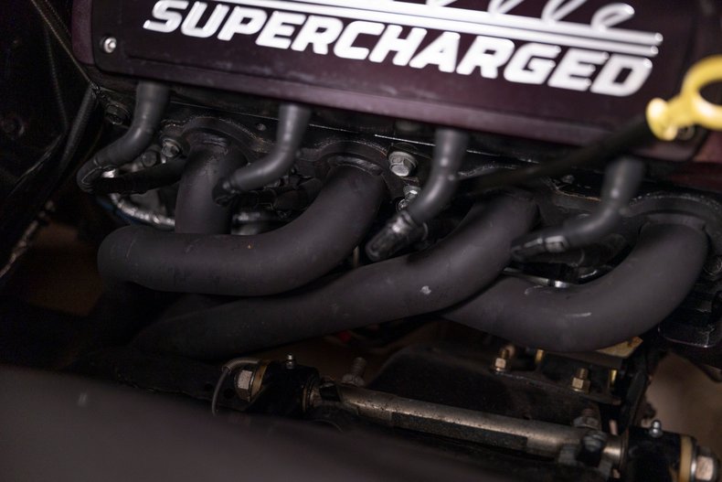 1970 Chevrolet Chevelle 78
