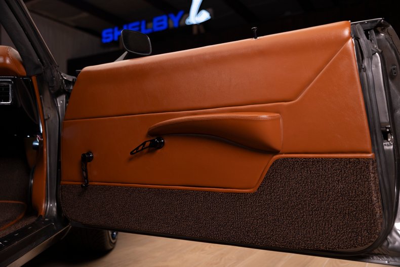 1970 Chevrolet Chevelle 110