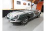 For Sale 1965 Jaguar XKE