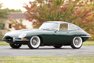 For Sale 1967 Jaguar XKE
