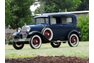 For Sale 1930 Ford Model
