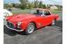 For Sale 1962 Maserati 3500