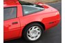For Sale 1991 Chevrolet Corvette