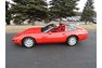 For Sale 1991 Chevrolet Corvette