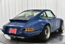 For Sale 1991 Porsche 911