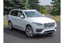 For Sale 2017 Volvo XC90 T8 E-AWD Excellence