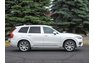 For Sale 2017 Volvo XC90 T8 E-AWD Excellence