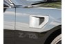 For Sale 2013 Pontiac Trans Am ZTA