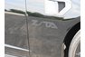 For Sale 2013 Pontiac Trans Am ZTA