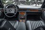 For Sale 1984 Mercedes-Benz 300SD