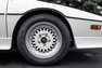 For Sale 1987 Lotus Esprit Turbo