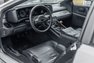 For Sale 1987 Lotus Esprit Turbo