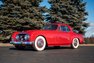 For Sale 1953 Nash-Healey Coupe