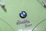 For Sale 1959 BMW Isetta