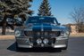 For Sale 1968 Ford Mustang Eleanor Recreation