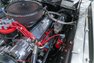 For Sale 1968 Ford Mustang Eleanor Recreation