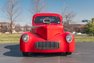 For Sale 1941 Willys Americar